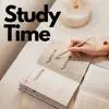 Study Time album lyrics, reviews, download