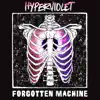 Forgotten Machine - EP album lyrics, reviews, download