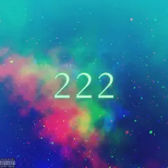 222 - Single by S3rf album reviews, ratings, credits