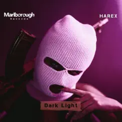Dark Light - Single by HAREX album reviews, ratings, credits