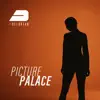 Picture Palace album lyrics, reviews, download