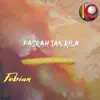 Pasrah Tak Rila album lyrics, reviews, download