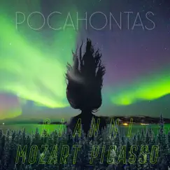 Pocahontas (feat. G I a N N I) Song Lyrics