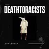 DeathToRacists - Single album lyrics, reviews, download