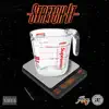 Stretch It - Single album lyrics, reviews, download