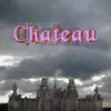 Chateau song lyrics