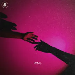 Sun Lo - Single by Hemang album reviews, ratings, credits