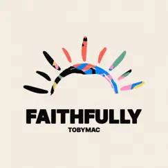 Faithfully Song Lyrics