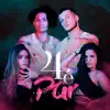 4 É Par (feat. Sant Santiago) - Single album lyrics, reviews, download