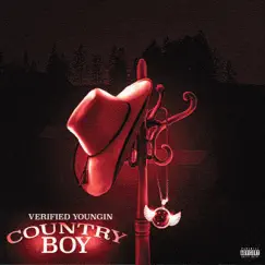 Country Boy - Single by Verified Youngin album reviews, ratings, credits
