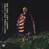 Can't Let You Go (feat. DVDEK) - Single album lyrics, reviews, download