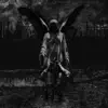 The Suns of Perdition - Chapter I: War, Horrid War album lyrics, reviews, download