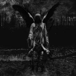 The Suns of Perdition - Chapter I: War, Horrid War by Panzerfaust album reviews, ratings, credits
