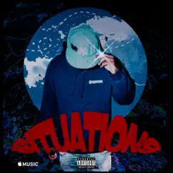 Situations - Single by Raxx album reviews, ratings, credits