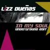 In My Soul (feat. Tonymagik) [Underground edit] - Single album lyrics, reviews, download
