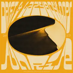 Sunrise - Single by Dpsht & lazyboyloops album reviews, ratings, credits