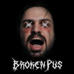 XX by Broken Pus album reviews, ratings, credits