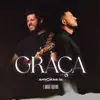 Graça - Single album lyrics, reviews, download