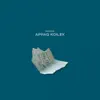 Appaq Koilek - Single album lyrics, reviews, download