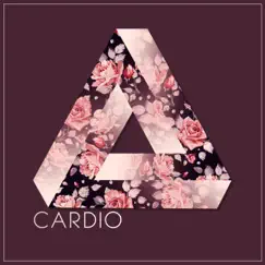 Cardio - Single by Fedzo album reviews, ratings, credits