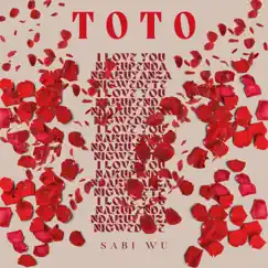 Toto Song Lyrics