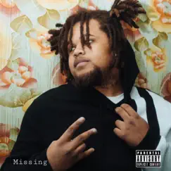Missing - Single by Rich Jdc album reviews, ratings, credits