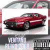 ventano retro 2008 - EP album lyrics, reviews, download