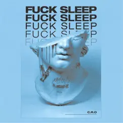 F**k Sleep Song Lyrics