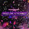 Rollin Steady - Single album lyrics, reviews, download