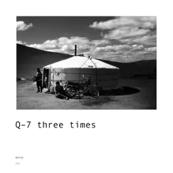 Unite - Single by Q-7 three times album reviews, ratings, credits