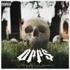 Opps (feat. AR Immortal) - Single album lyrics, reviews, download