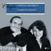 Chopin: Piano Concertos Nos. 1 & 2 album lyrics, reviews, download