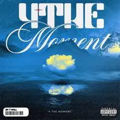 4 The Moment by T Will album reviews, ratings, credits