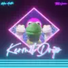 Kermit Drip (feat. Total Worm) - Single album lyrics, reviews, download