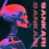 SANKARI - Single album lyrics, reviews, download