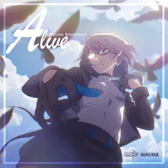 Alive (Honkai Impact 3rd Original Soundtrack) by HOYO-MiX album reviews, ratings, credits