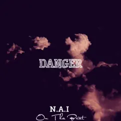 Danger - Single by N.A.I OnThaBeat album reviews, ratings, credits