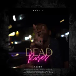 Dead Roses - Single by Vroad album reviews, ratings, credits