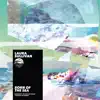 Born of the Sea (Inspired by ‘The Outlaw Ocean’ a book by Ian Urbina) - EP album lyrics, reviews, download