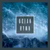 Ocean Hymn - Single album lyrics, reviews, download