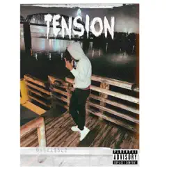 Tension - Single by Moneyway Zay album reviews, ratings, credits