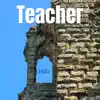 TEACHER album lyrics, reviews, download