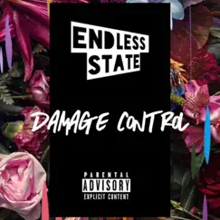 Damage Control by ENDLESS STATE album reviews, ratings, credits