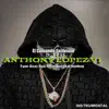 Anthony Lopez v1 - El Makabeličo - Single album lyrics, reviews, download