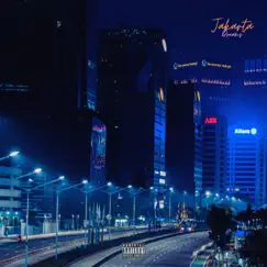 Jakarta Dreams - Single by Nineteen, Delanir & KiLLMYPRiDE album reviews, ratings, credits