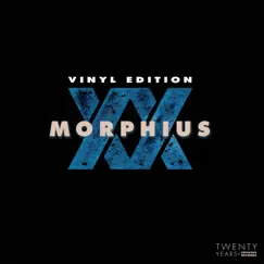 Morphius XX: Celebrating 20 Years of Breaking Records (Vinyl Edition) by Various Artists album reviews, ratings, credits