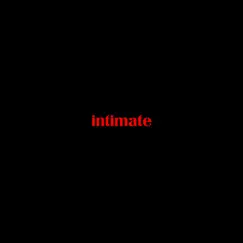 Intimate - Single by Whistleface album reviews, ratings, credits