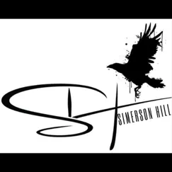 Simerson Hill - EP by Simerson Hill album reviews, ratings, credits