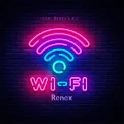 Wifi - Single by Renex album reviews, ratings, credits