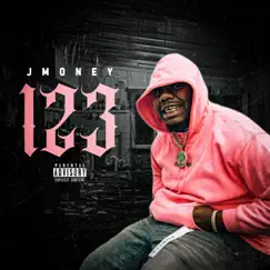 123 - Single by JMoney album reviews, ratings, credits